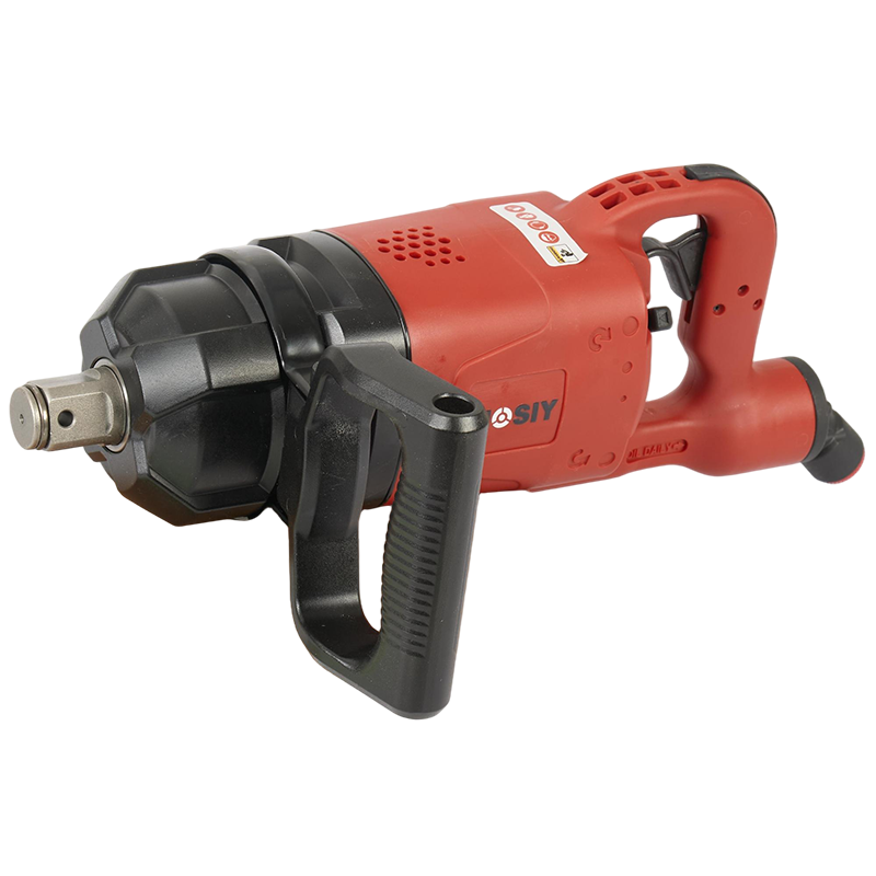 矿用螺母安装器（超轻系列）